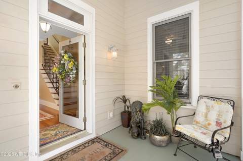 216 Fifth Street, St. Augustine FL - photo 9 of 62