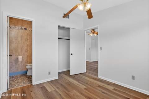 7638 Crest Drive, Jacksonville FL - photo 20 of 38