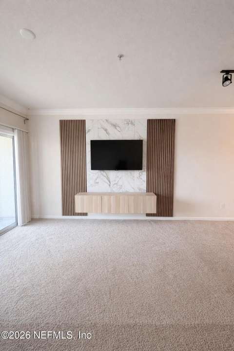 8290 Gate Parkway #141, home for sale on Gate Parkway