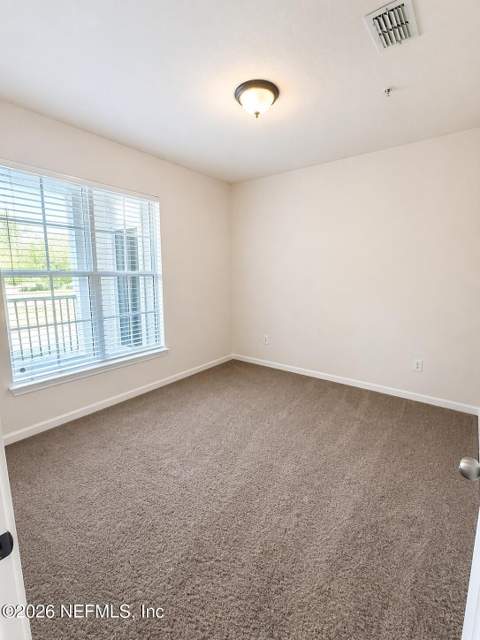 8290 Gate Parkway #141, Jacksonville FL - photo 8 of 12