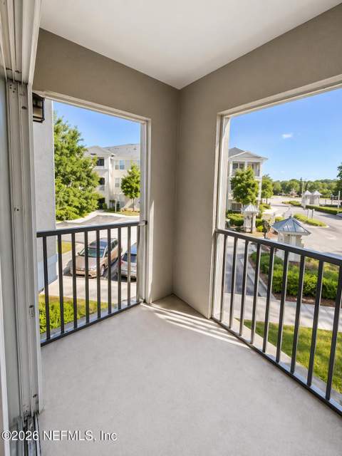8290 Gate Parkway #141, Jacksonville FL - photo 12 of 12