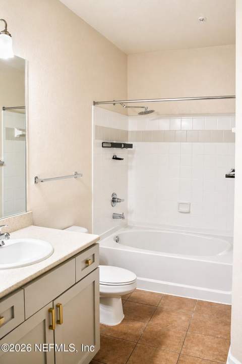 8290 Gate Parkway #141, Jacksonville FL - photo 9 of 12