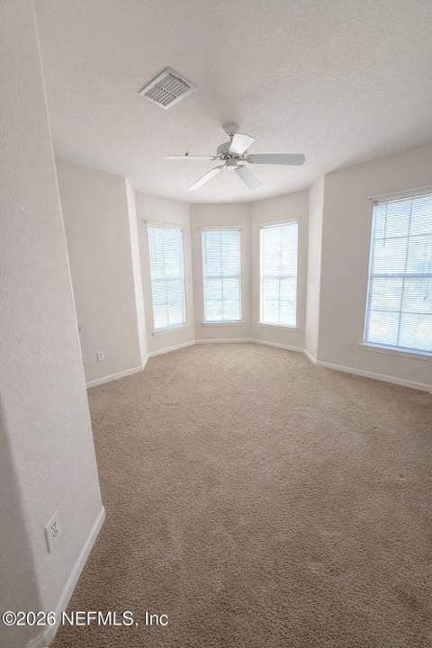 8290 Gate Parkway #141, Jacksonville FL - photo 10 of 12