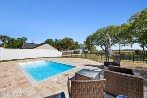 75125 Edwards Road, Yulee FL - photo 11 of 40