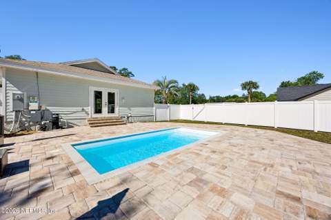 75125 Edwards Road, Yulee FL - photo 12 of 40