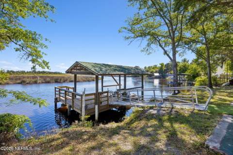 75125 Edwards Road, Yulee FL - photo 8 of 40