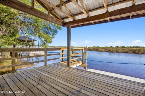 75125 Edwards Road, Yulee FL - photo 7 of 40