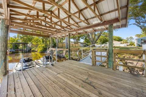 75125 Edwards Road, Yulee FL - photo 9 of 40