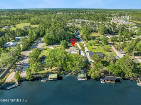 75125 Edwards Road, Yulee FL - photo 19 of 40