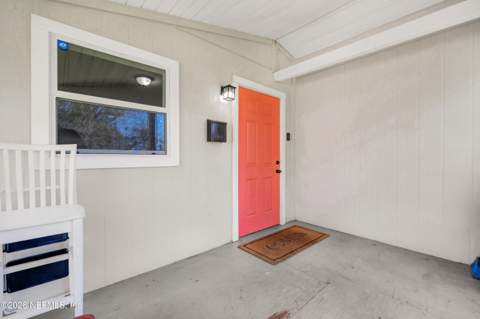 1165 Orton Street, Jacksonville FL - photo 12 of 40