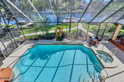 13656 Charter Court, Jacksonville FL - photo 6 of 6