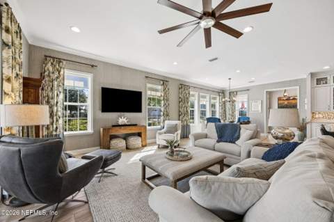 713 Rum Runner Way, St. Johns FL - photo 10 of 95