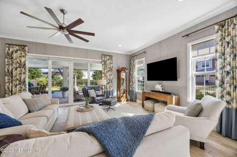713 Rum Runner Way, St. Johns FL - photo 9 of 95