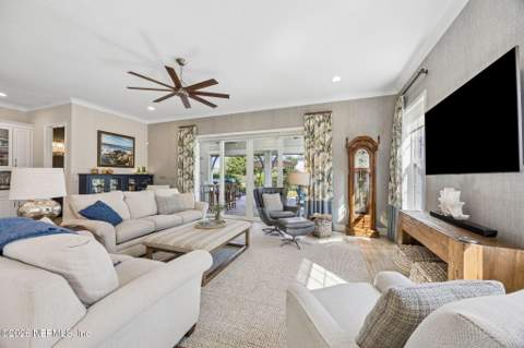 713 Rum Runner Way, St. Johns FL - photo 11 of 95