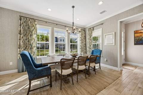 713 Rum Runner Way, St. Johns FL - photo 6 of 95