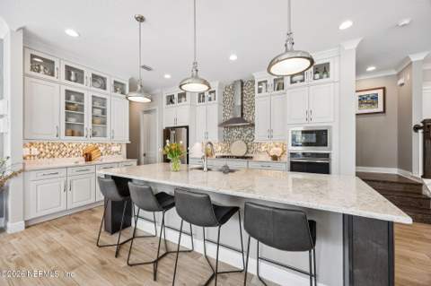 713 Rum Runner Way, St. Johns FL - photo 14 of 95