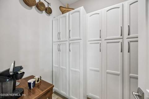 713 Rum Runner Way, St. Johns FL - photo 18 of 95