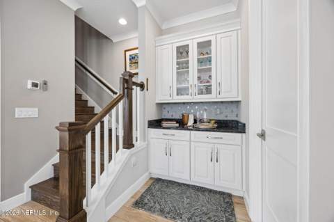 713 Rum Runner Way, St. Johns FL - photo 20 of 95