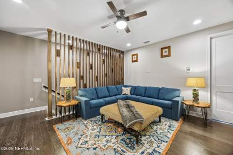 713 Rum Runner Way, St. Johns FL - photo 21 of 95