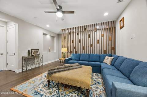 713 Rum Runner Way, St. Johns FL - photo 22 of 95