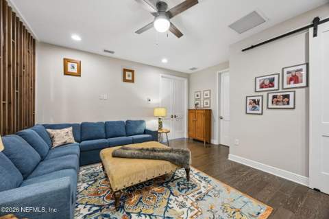 713 Rum Runner Way, St. Johns FL - photo 23 of 95