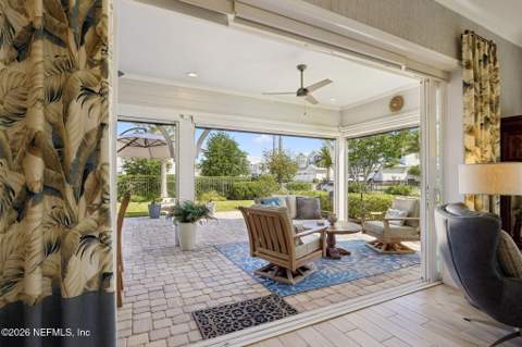 713 Rum Runner Way, St. Johns FL - photo 13 of 95
