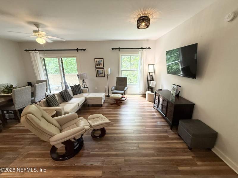 2 bedroom Condominium at 965 Registry Boulevard #211, Wgv Laterra Condo, St. Augustine — photo 2
