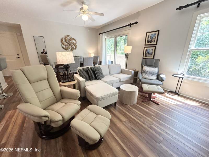 2 bedroom Condominium at 965 Registry Boulevard #211, Wgv Laterra Condo, St. Augustine — photo 3
