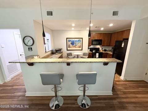 965 Registry Boulevard #211, St. Augustine FL - photo 10 of 53