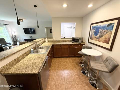 965 Registry Boulevard #211, St. Augustine FL - photo 13 of 53