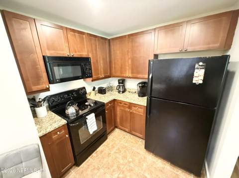 965 Registry Boulevard #211, St. Augustine FL - photo 14 of 53
