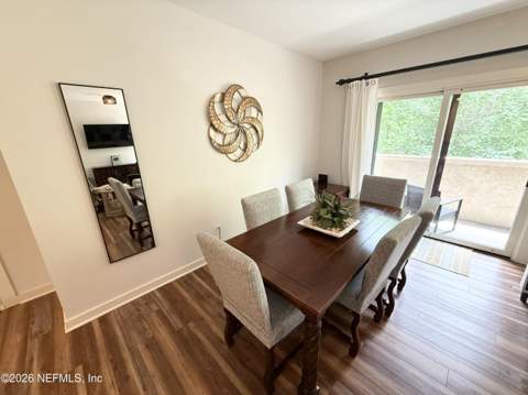 965 Registry Boulevard #211, St. Augustine FL - photo 15 of 53