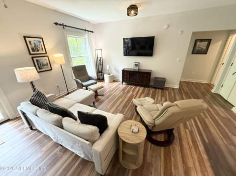 965 Registry Boulevard #211, St. Augustine FL - photo 6 of 53