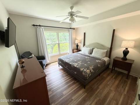 965 Registry Boulevard #211, St. Augustine FL - photo 16 of 53