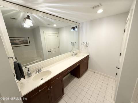 965 Registry Boulevard #211, St. Augustine FL - photo 20 of 53