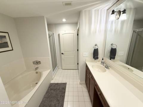 965 Registry Boulevard #211, St. Augustine FL - photo 22 of 53