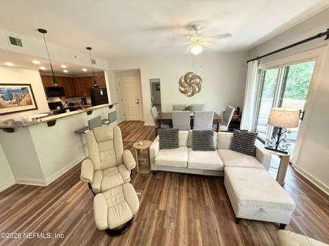 965 Registry Boulevard #211, St. Augustine FL - photo 8 of 53