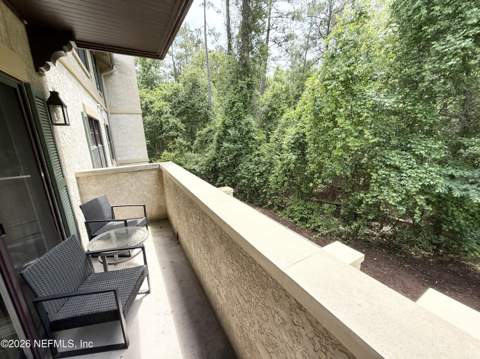 965 Registry Boulevard #211, St. Augustine FL - photo 24 of 53