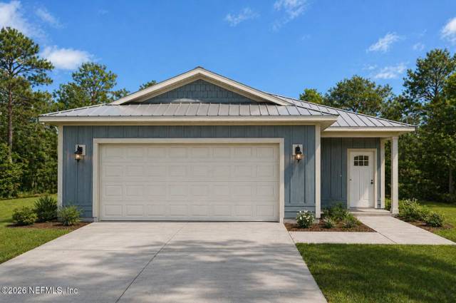 190 LAKE MARGO Drive