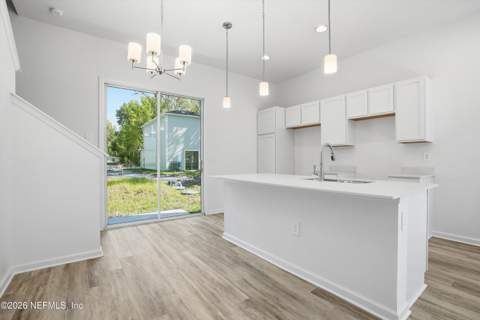 2985 Snell Street, Jacksonville FL - photo 11 of 35