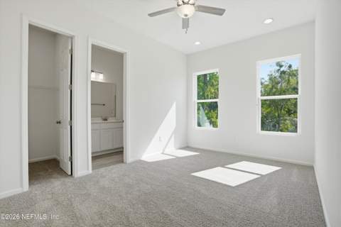 2985 Snell Street, Jacksonville FL - photo 15 of 35