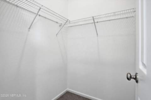 2985 Snell Street, Jacksonville FL - photo 17 of 35