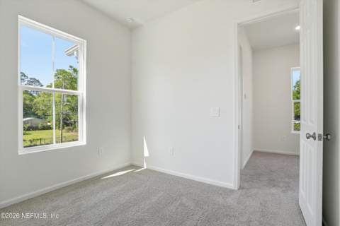2985 Snell Street, Jacksonville FL - photo 23 of 35