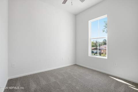 2985 Snell Street, Jacksonville FL - photo 21 of 35