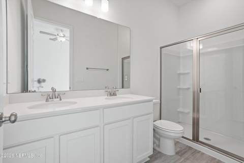 2985 Snell Street, Jacksonville FL - photo 19 of 35