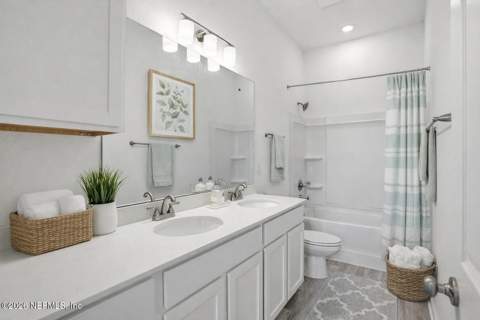 2985 Snell Street, Jacksonville FL - photo 24 of 35