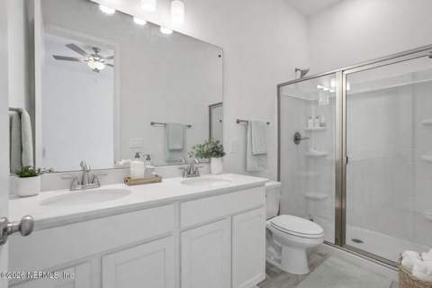 2985 Snell Street, Jacksonville FL - photo 18 of 35