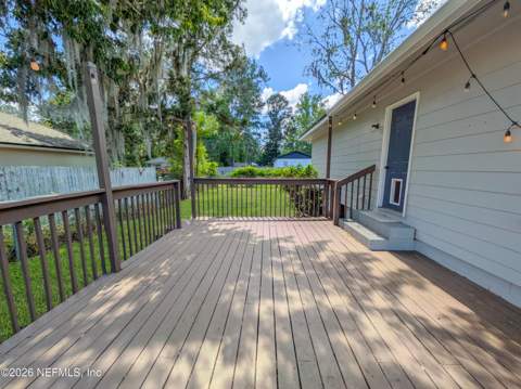 100 N Highland Avenue, Green Cove Springs FL - photo 22 of 52