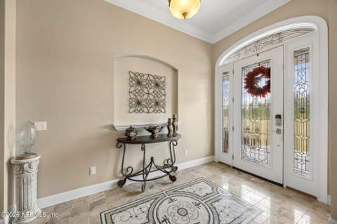 5913 Southern States Nursery Road, Macclenny FL - photo 9 of 84