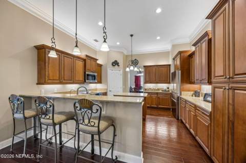 5913 Southern States Nursery Road, Macclenny FL - photo 15 of 84